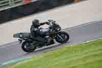 Evening Low_Mid Group Silver_Grey Bikes